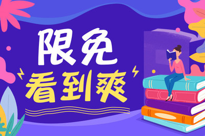 2022年可以入境菲律宾吗？什么时候才能入境菲律宾？